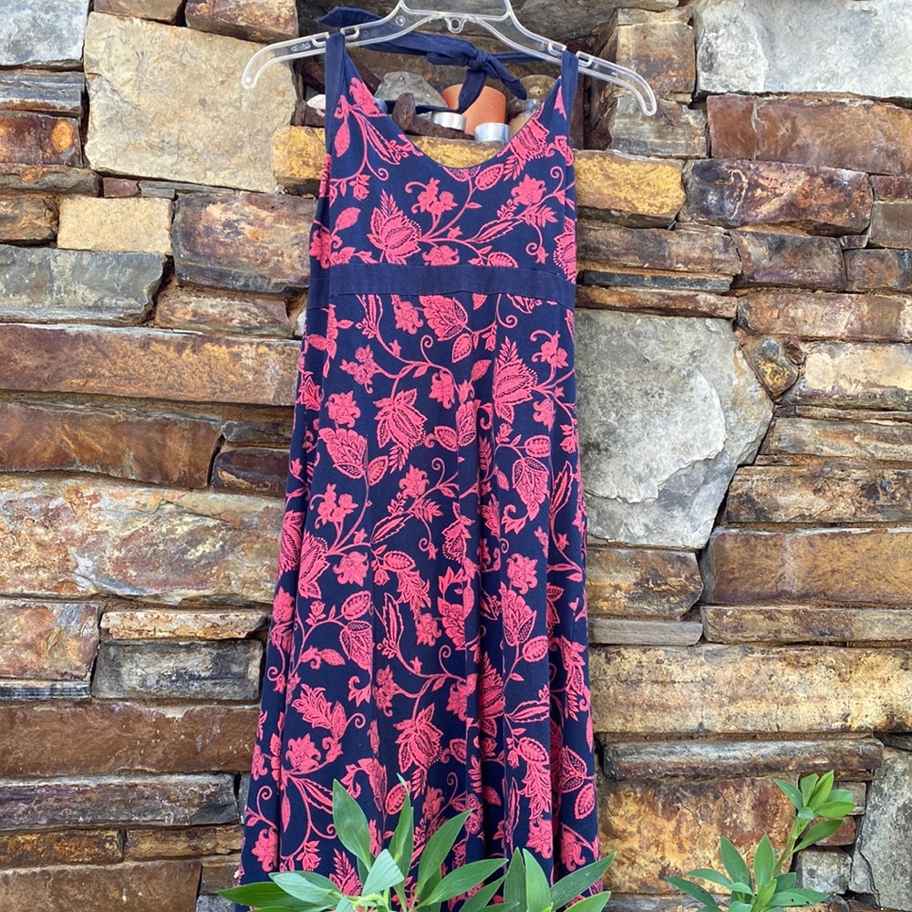 Patagonia sundress size medium